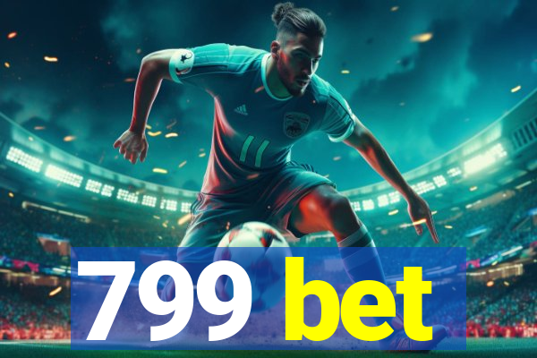 799 bet